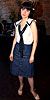 Zooey Deschanel Zooey Deschanel