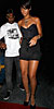Rihanna Rihanna