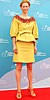 Tilda Swinton Tilda Swinton
