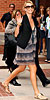 Charlize Theron Charlize Theron