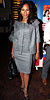 Kerry Washington Kerry Washington