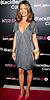 Rebecca Gayheart 