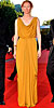 Tilda Swinton 