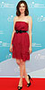 Anne Hathaway Anne Hathaway