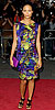 Thandie Newton Thandie Newton