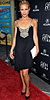 Maria Bello 