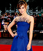 Keira Knightley