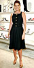 Debra Messing 
