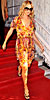 Charlize Theron 
