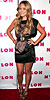 Lauren Conrad 
