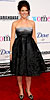 Debra Messing 
