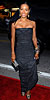 Jada Pinkett Smith 