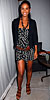 Joy Bryant 