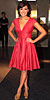 Lindsay Price 