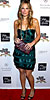Molly Sims 
