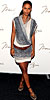 Joy Bryant