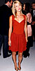 Claire Danes