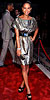 Joy Bryant 