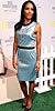 Jada Pinkett Smith 