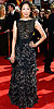 Sandra Oh