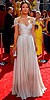 Olivia Wilde
