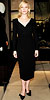 Cate Blanchett Cate Blanchett