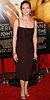 Diane Lane Diane Lane
