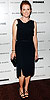 Julianne Moore