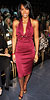 Kelly Rowland Kelly Rowland