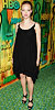 Amanda Seyfried Amanda Seyfried