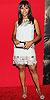 Kerry Washington
