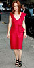 Julianne Moore Julianne Moore