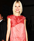 Marni  all