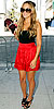 Lauren Conrad
