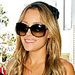 Lauren Conrad