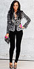 Solange Knowles