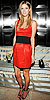 Nicky Hilton Nicky Hilton