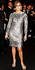 Jennifer Lopez Jennifer Lopez