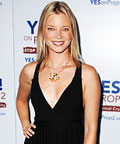Amy Smart 