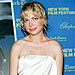 Michelle Williams, Goddess, Holiday Dresses