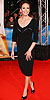 Diane Lane