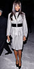 Naomi Campbell in Yves Saint Laurent Naomi Campbell in Yves Saint Laurent
