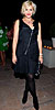 Gwen Stefani in Marc by Marc Jacobs Gwen Stefani in Marc by Marc Jacobs