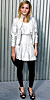 Emma Watson in Chanel Emma Watson in Chanel