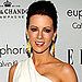 Kate Beckinsale, Derek Lam, Prom Dresses