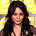 Vanessa Hudgens