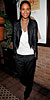 Joy Bryant
