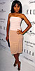 Kerry Washington