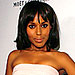 Kerry Washington