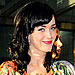 Stars' Best Bags, Katy Perry, Mulberry